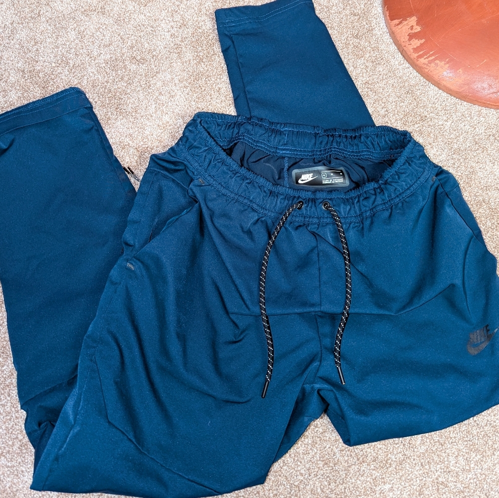 Nike Jogger Sweatpants